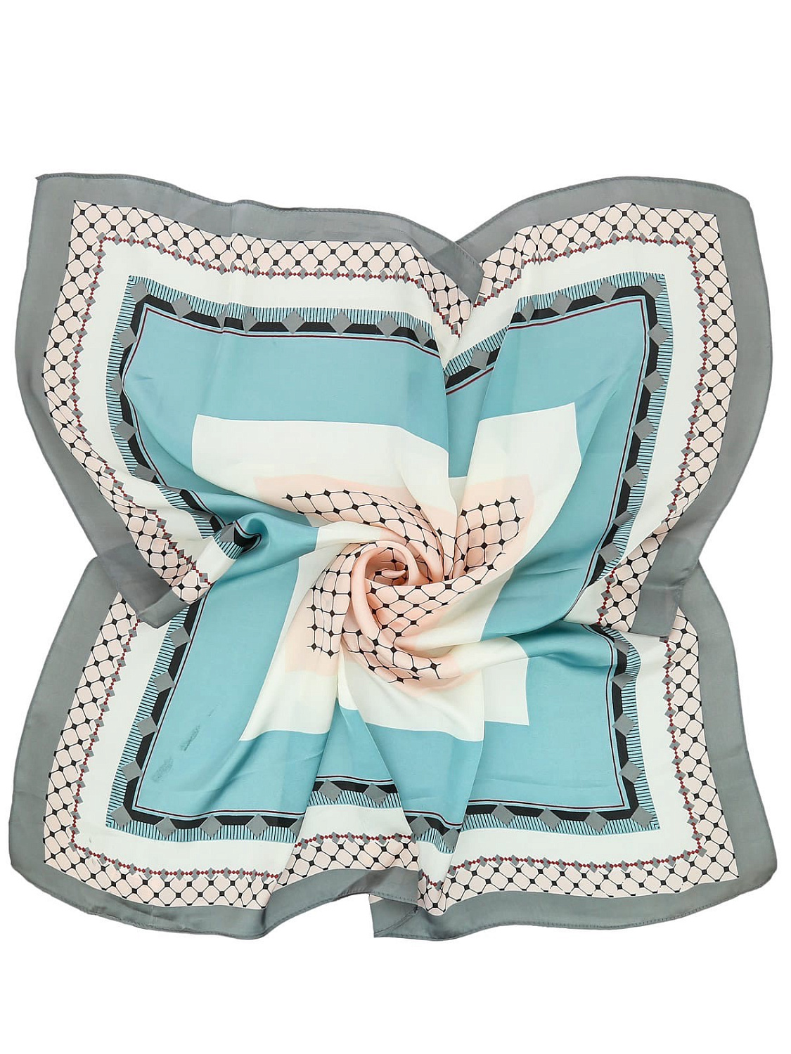 Розыгрыш от Dispacci