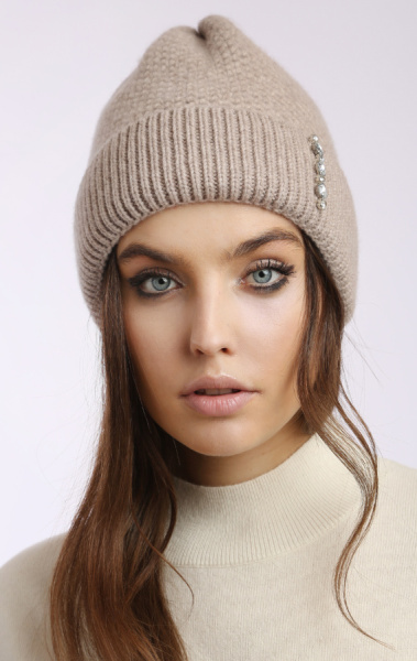 240112 D бежевая (1)