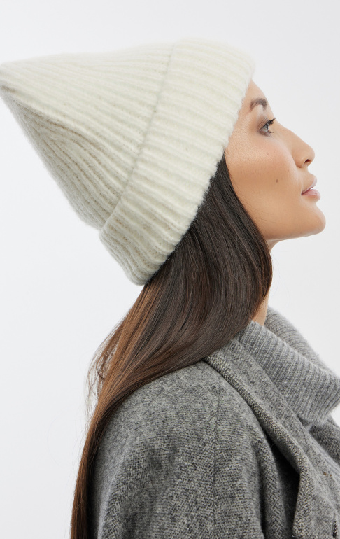 230158FG белый (2)