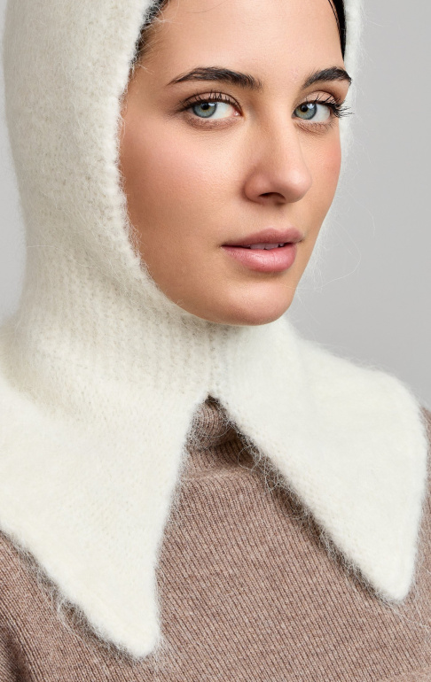 260151SR молочный5