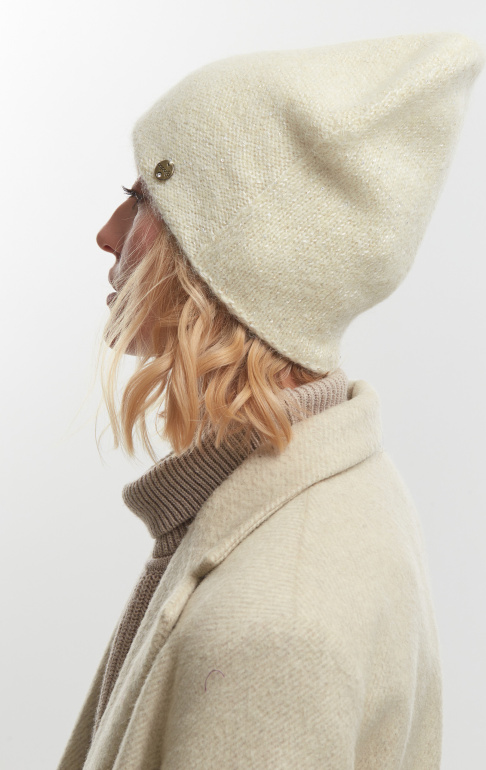 230138ASW молочная (4)