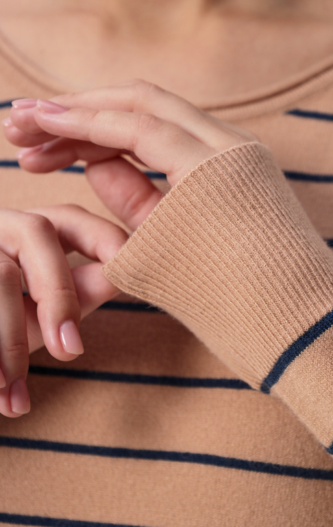 52013 бежевый (17)