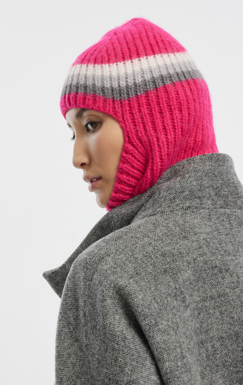 230159FG фуксия (5)