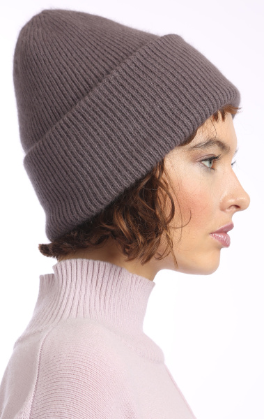 240160 серо-сиреневая (2)