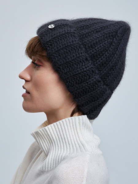 шапка 230165REC - графит (7)