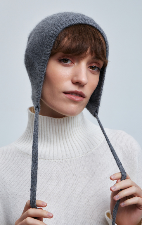 чечпик 260104FX - темно-серый (2)