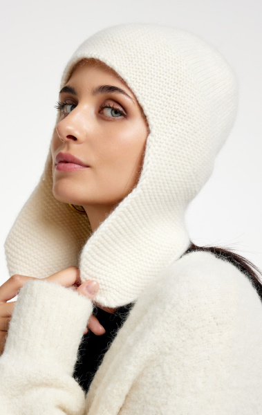 240161 белая (4)