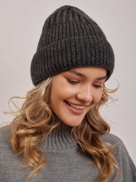 240177 антрацит (1)