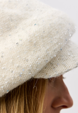 кепка 250193SR экрю (8)