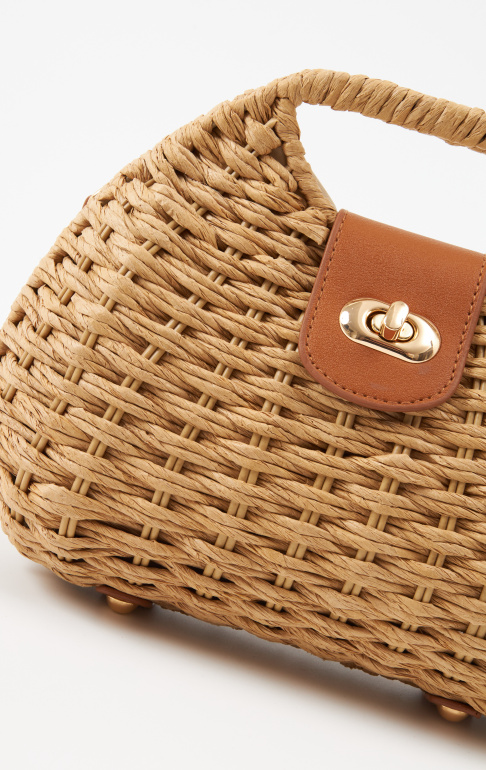 сумка 26S9006BG -бежевый (2)