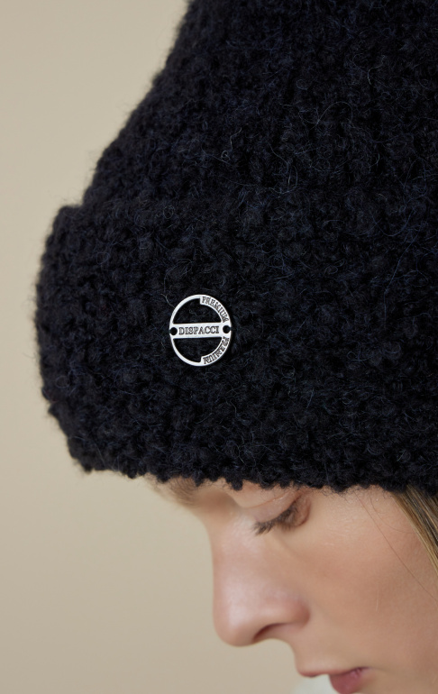 250119EK черный (6)