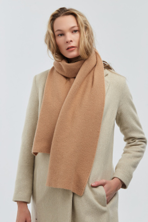 230103CH песочный (2)