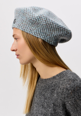 берет 250194 голубой (5)