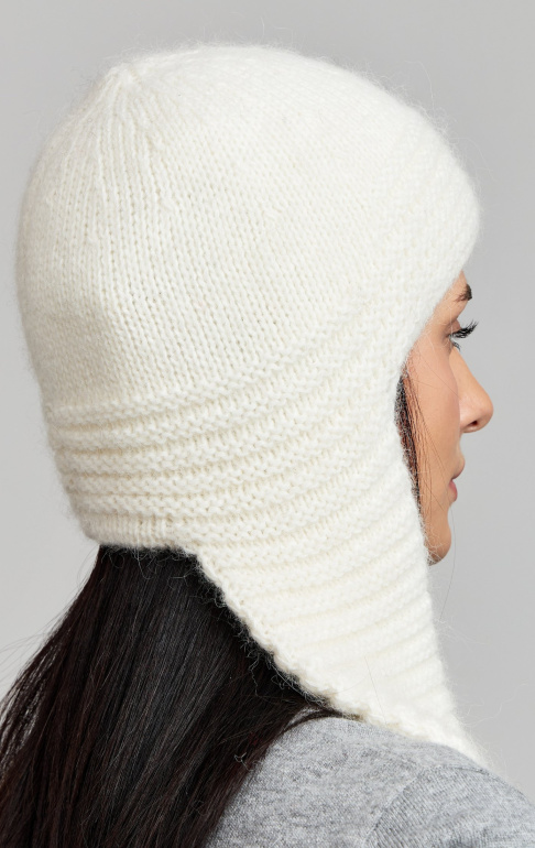 260111PG белый5