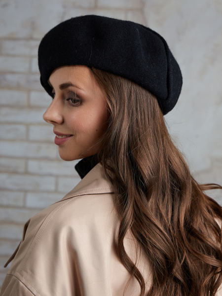 2216 черный (4)