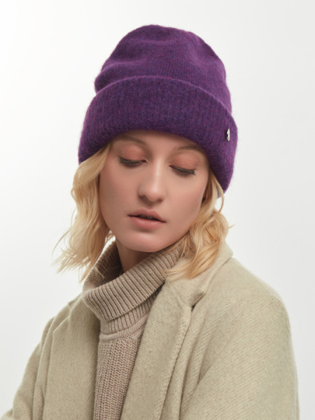 230111HD фиолетовая (1)