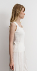 топ 26S3002K – белый (23)