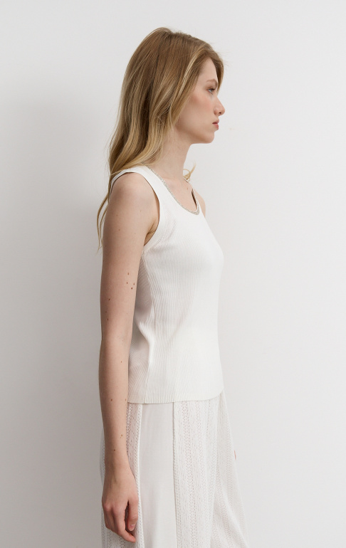 топ 26S3002K – белый (23)