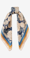 платок 26SUM0134SH (1)