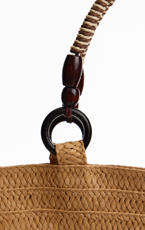 сумка 250408 бежевый 2