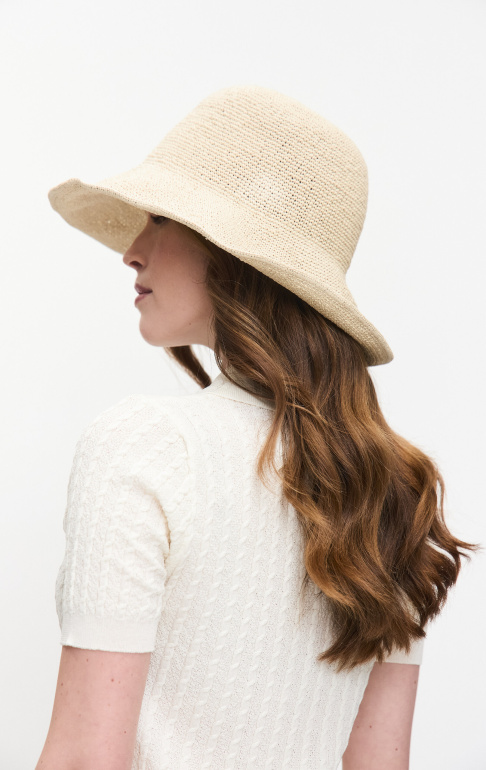 26S0115HD - бежевый (34)