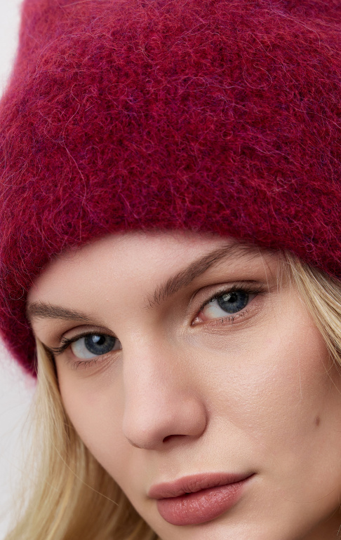 260125X брусничный 4