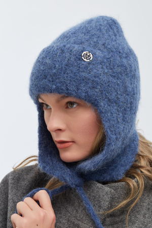 230118SC синяя (6)