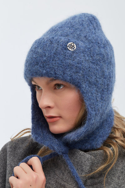 230118SC синяя (6)