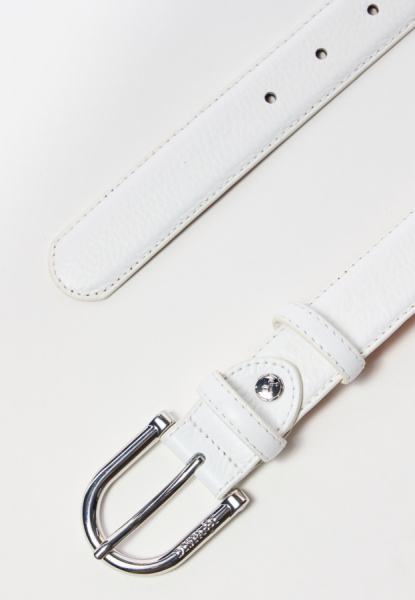 w-005 белый (1)