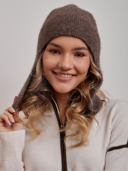 240161 темно-бежевый (1)