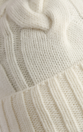 240116 молочная (4)