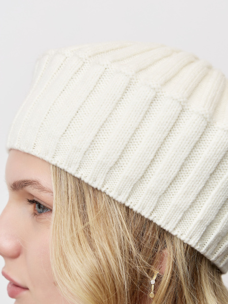 260146FR молочный (6)