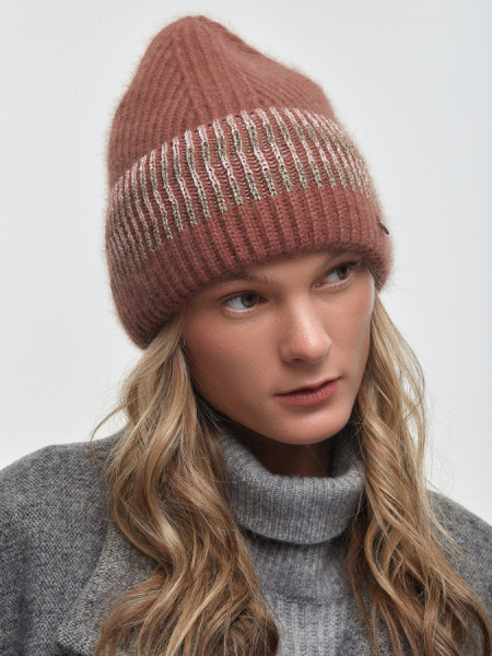 230146REC пыльный кедр (бронзовая) (1)