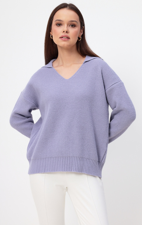 230401AZ сиреневый (7)