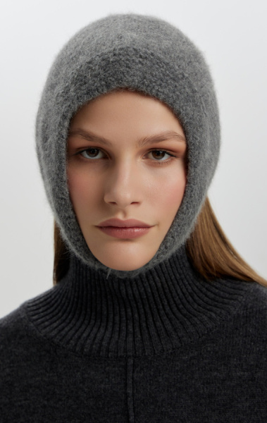 250140FX антрацит (2)