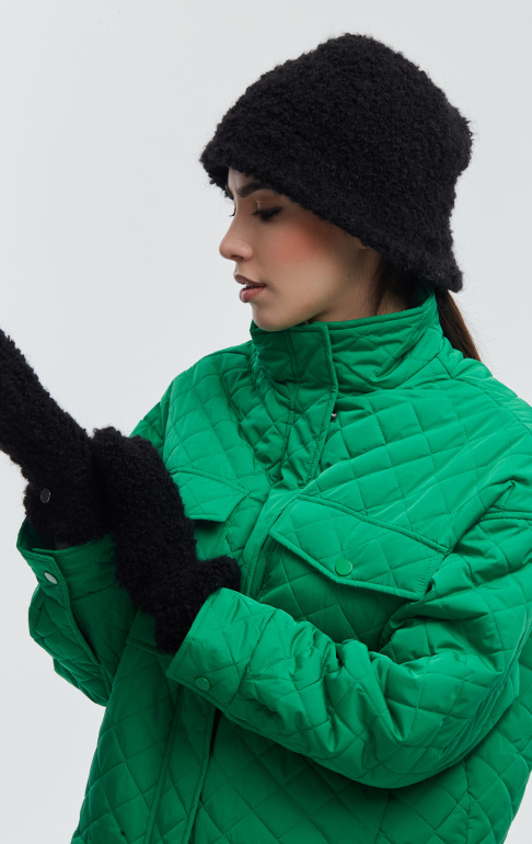 230105ES черная (2)