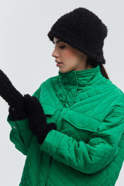 230105ES черная (2)