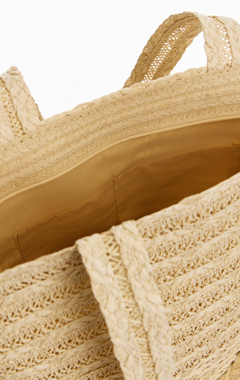 сумка 250411 экрю 4