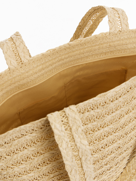 сумка 250411 экрю 4