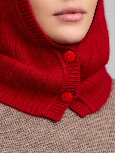 260143REC красный3