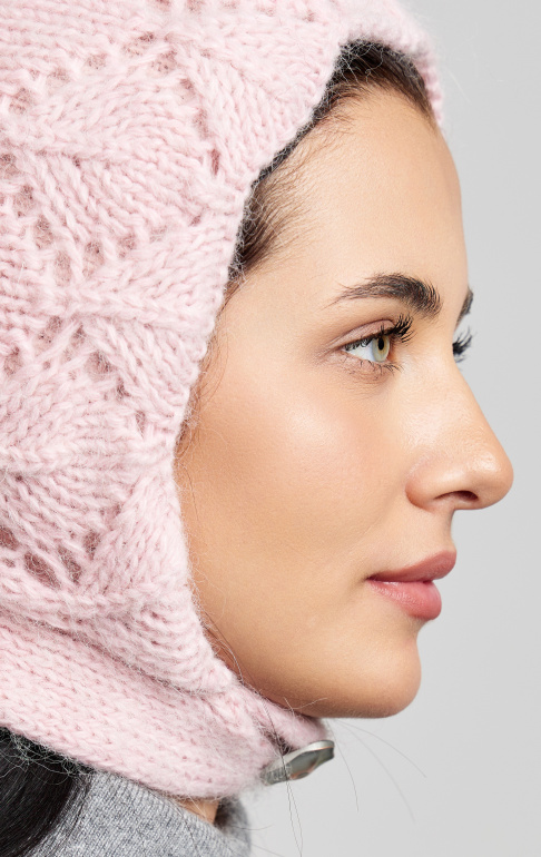 260115RG розовая пудра2