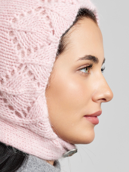 260115RG розовая пудра2