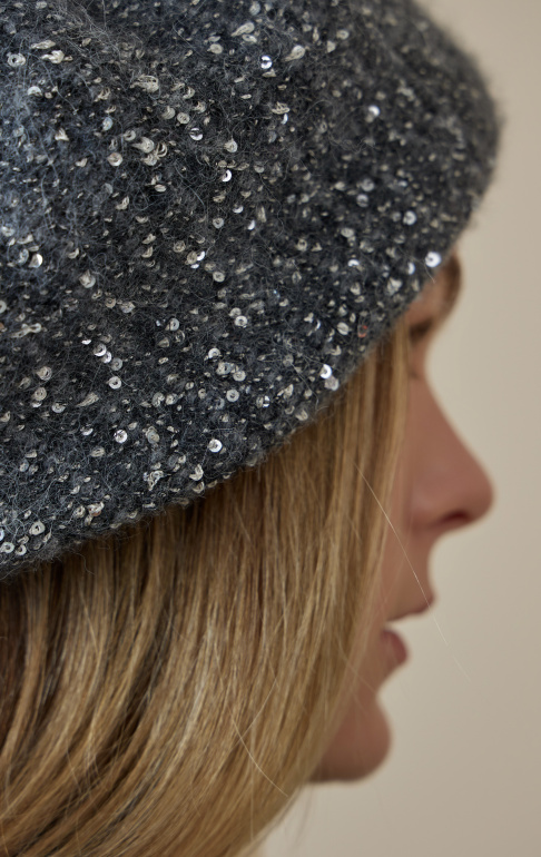 250170FXV антрацит (1)