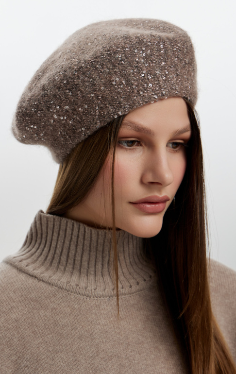 250170FXV кофе (7)