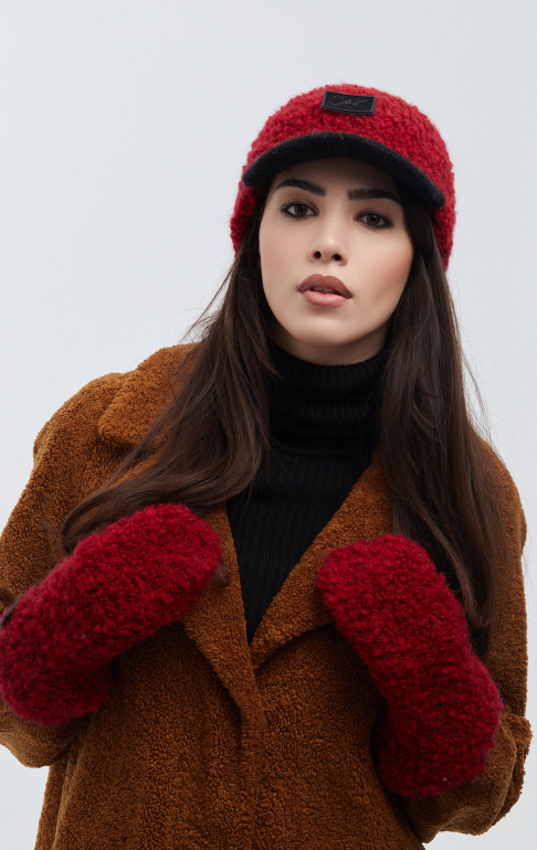 230109ES красные (1)