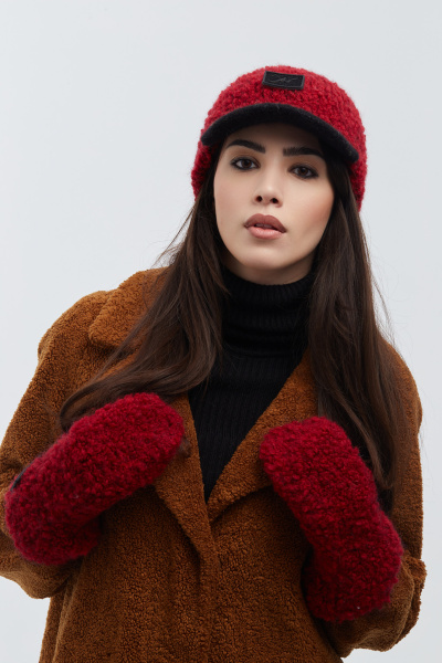 230109ES красные (1)