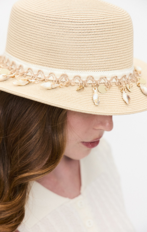 26S0123HD - бежевый (21)