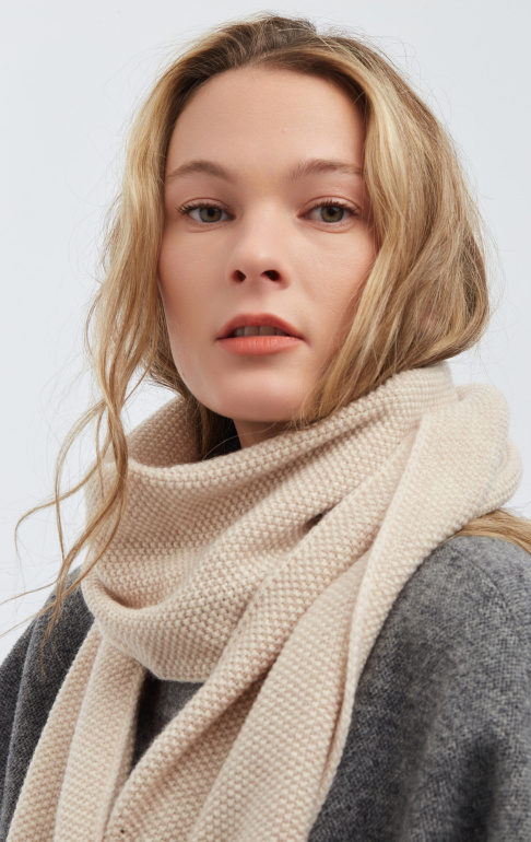 230103CH светло-бежевый (8)