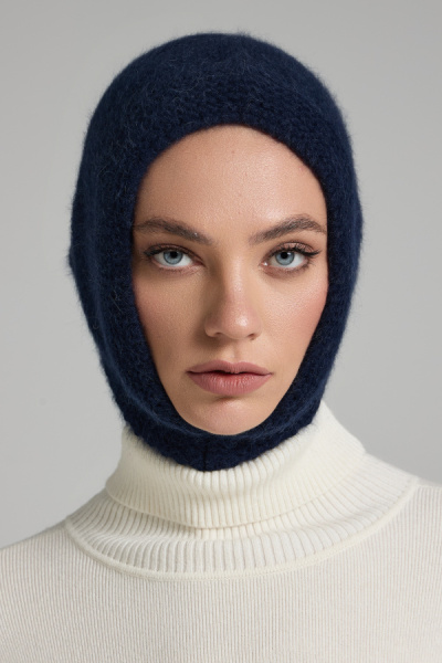 повязка 250140FX - синий