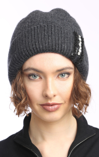 240112 D антрацит (1)